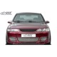 Комплект крыльев SrS-Tec GT Vorne для Volkswagen Golf VI (2008-...)