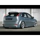 Обвес Mad_Xen для Ford Focus II Hatchback (2005-2008)