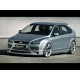 Обвес Mad_Xen для Ford Focus II Hatchback (2005-2008)