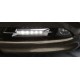 Комплект дневных ходовых огней в заглушки ПТФ BMW e90/e91 3 серия (2005-2008)