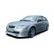 Юбка спойлер переднего бампера MAZDA 323F (BJ) (PREFACE MODEL)