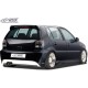 Спойлер на крышку багажника RDX Volkswagen Polo 6N2 (1999-2001)