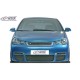 Бампер передний RDX GT4 Volkswagen Polo 9N (2001-2005)