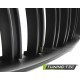 Решетки радиатора Tuning-Tec M4 Look BMW F32/F33/F36/F80/F82 (2013-...) матовые черные