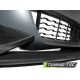 Бампер передний Tuning-Tec M-PERFORMANCE BMW F32 4 серия (2013-...)