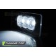 Комплект LED Cree плафонов светодиодных подсветки номера BMW E90/E91/E92/E93 3 серия (2005-2011)