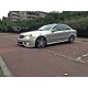 Комплект аэродинамического обвеса W204 AMG Look Mercedes W209 CLK-klasse (2002-2009)