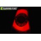 Оптика альтернативная LED задняя Mini Cooper/Cooper One/Cooper S R56/R57 Cabrio (2010-2014)