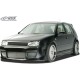 Бампер передний RDX GT-Race Volkswagen Golf IV (1997-2003)