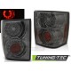 Альтернативная оптика LED задняя Land Rover Range Rover III (2002-2012) тонированная