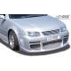 Накладка расширитель капота Volkswagen Golf IV (1997-2003)