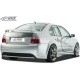Бампер задний RDX GTI-Five Volkswagen Bora (1998-2006)
