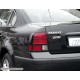 Накладки на задние фонари Volkswagen Passat B5 (1996-2000)