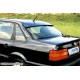 Накладка на заднее стекло Volkswagen Passat B4 (1993-1996)