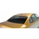 Козырек на заднее стекло Volkswagen Passat B5 (1996-2000)