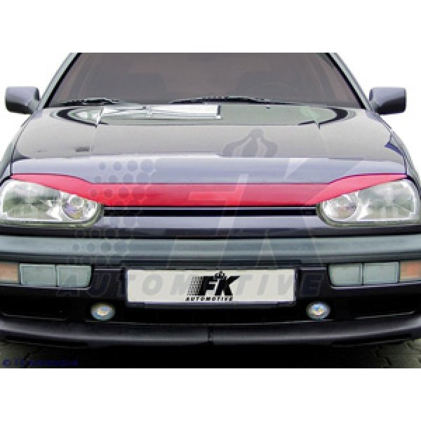 Ресница Badboy Volkswagen Golf III (1991-1997)