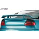 Спойлер задний универсальный RDX GT-Race
