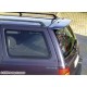 Спойлер на крышку багажника Volkswagen Golf III Variant (1991-1997)