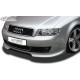 Юбка спойлер переднего бампера RDX AUDI A4-B6/8E (2001-2004)