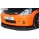 Юбка спойлер переднего бампера RDX  TOYOTA Yaris TS P1 2003-2005