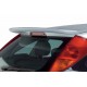 Спойлер на крышку багажника Opel Omega B Caravan (1994-1999)