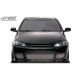 Бампер передний RDX Opel Corsa C (2000-2006)