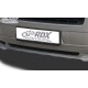 Юбка спойлер переднего бампера RDX Volkswagen > T5 (2009-2015)