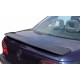 Спойлер на крышку багажника Opel Omega B (1994-1999)