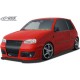 Бампер передний RDX GT-Five Seat Arosa (1997-2000)