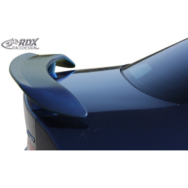 Спойлер RDX на крышку багажника HONDA Accord 7 (2002-2008)