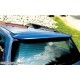 Спойлер на крышку багажника Ford Focus I Turnier (1998-2004)