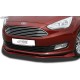 Юбка спойлер переднего бампера RDX  дляD C-Max Typ DXA 2015+ / Grand C-Max Typ DXA 2015+