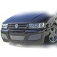 Бампер передний Volkswagen Polo 6N (1994-1999)