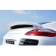 Спойлер на крышку багажника Hohele Rivage GT Porsche Panamera (2010-...)