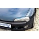 Ресницы Opel Tigra A (1994-2001)