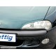 Ресница Badlook Opel Tigra A (1994-2001)