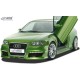 Бампер передний RDX SingleFrame Design Audi A3 8L (1996-2003)