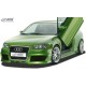 Бампер передний RDX SingleFrame Design Audi A3 8L (1996-2003)