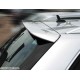 Спойлер задней двери Audi A4 B6 Avant (2001-2004)