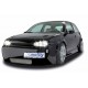 Бампер передний тюнинг Volkswagen Golf IV (1997-2003)