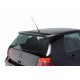Спойлер задней двери Volkswagen Golf IV (1997-2003)