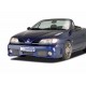Передний бампер Mattig Renault Megane I (1996-2002)