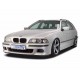 Передний бампер Mattig тюнинг BMW e46 3 серия Sedan/Touring (1998-2005)