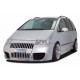 Передний бампер Mattig тюнинг Volkswagen Sharan (2000-2008)