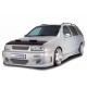 Передний бампер Mattig тюнинг Volkswagen Vento (1991-1998)