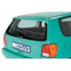 Спойлер на крышку багажника Volkswagen Polo 6N (1994-1999)