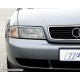 Ресницы Audi A4 B5 (1994-1999)