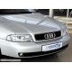 Ресницы Audi A4 B5 (1999-2001)