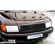 Решетка радиатора без значка Audi 100 C4 (1990-1994)
