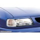 Ресницы Seat Ibiza II (1993-1999)